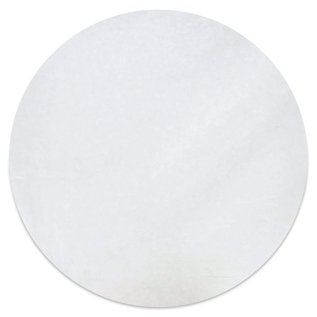 Open in modal - Roylco Color Diffusing Paper Pack - Circles, Pkg of 100