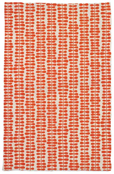 Open in modal - Lokta Paper, Coffee Bean