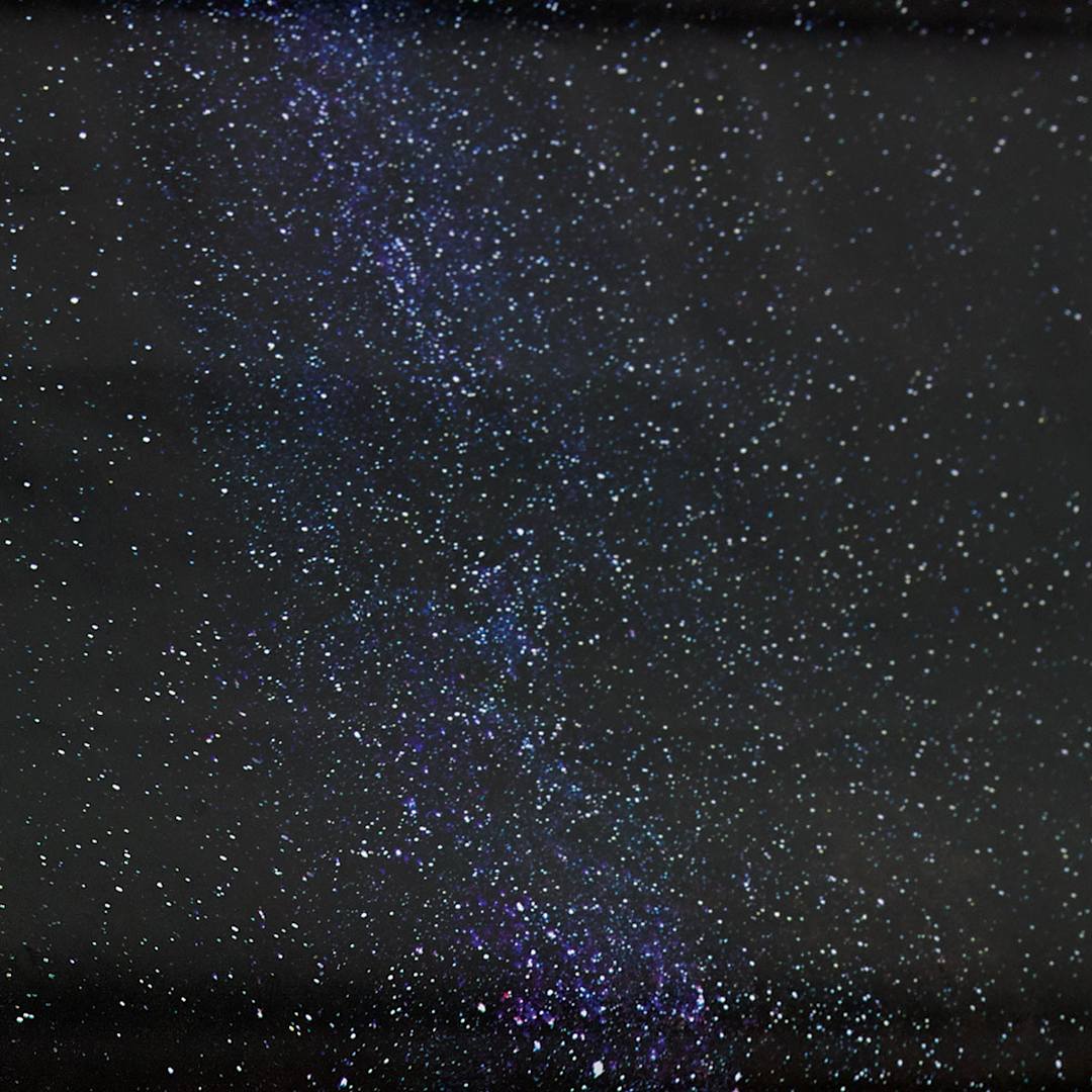 Open in modal - Fadeless Design Roll - 48" x 50 ft, Galaxy