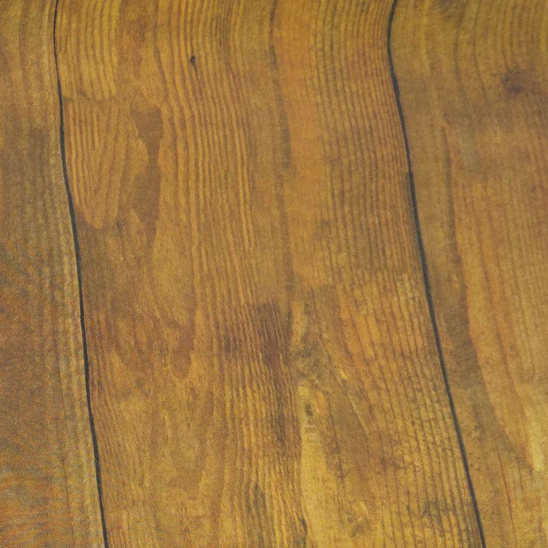 Open in modal - Fadeless Design Roll - 48" x 50 ft, Shiplap