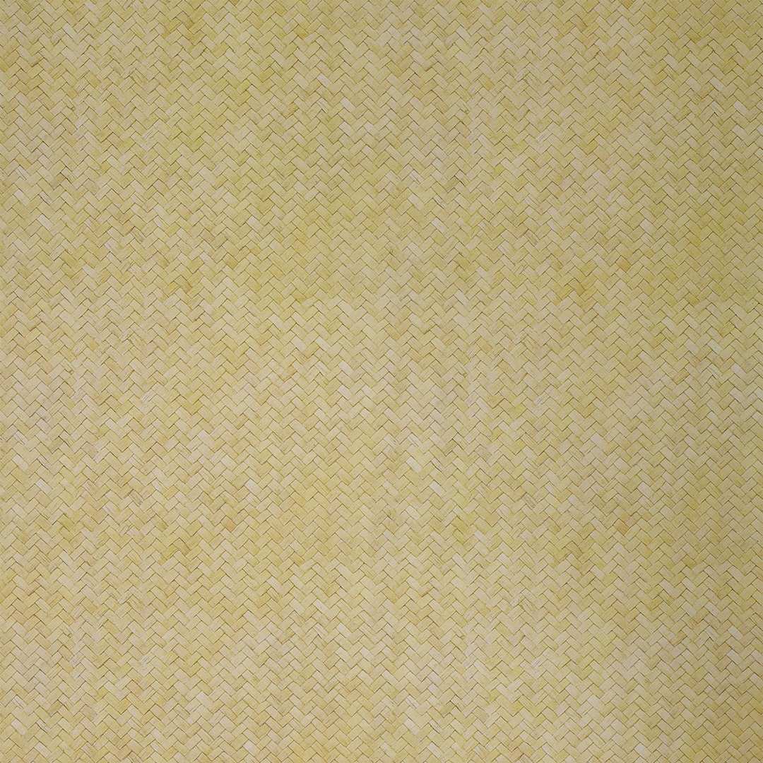 Open in modal - Fadeless Design Roll - Wicker