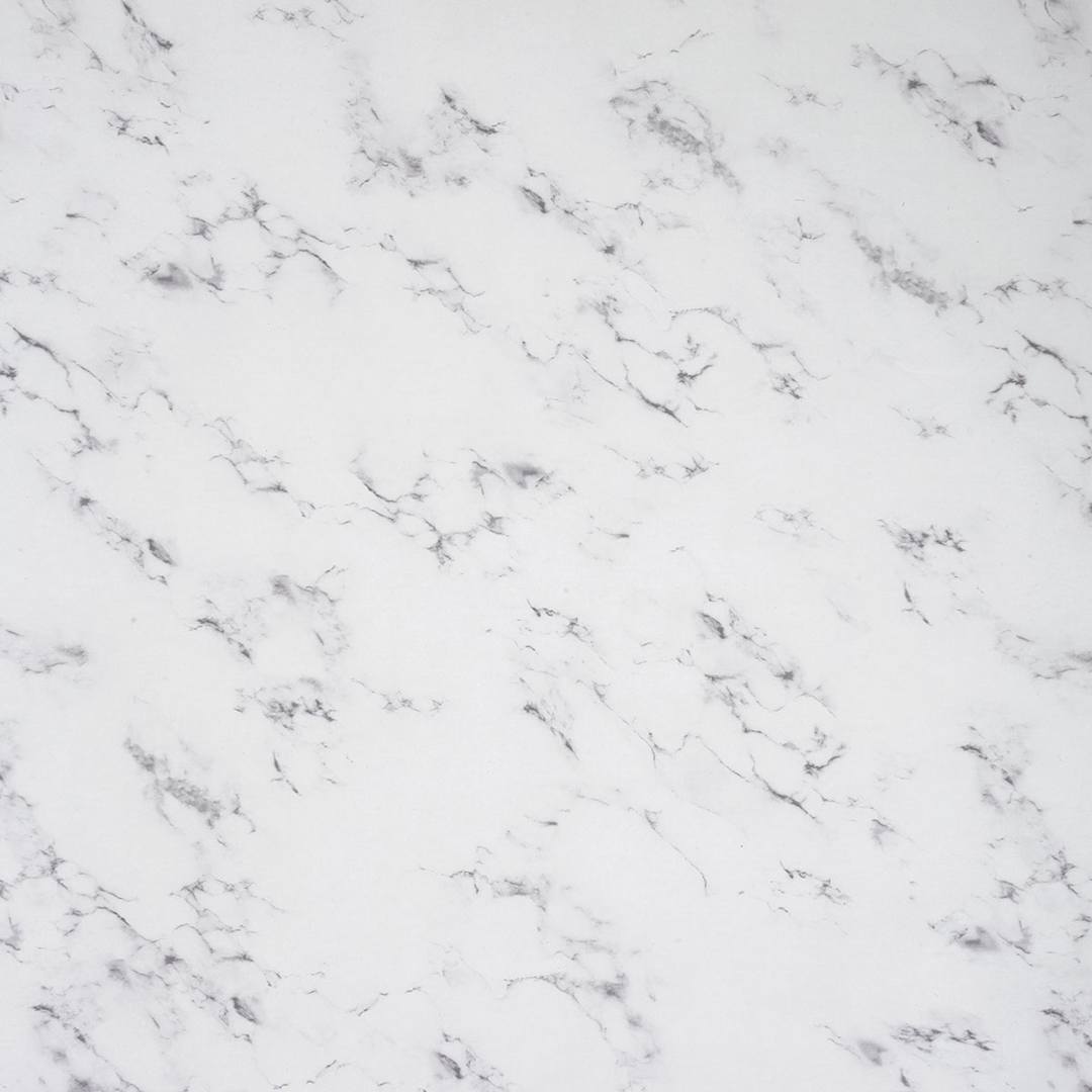 Open in modal - Fadeless Design Roll - Marble