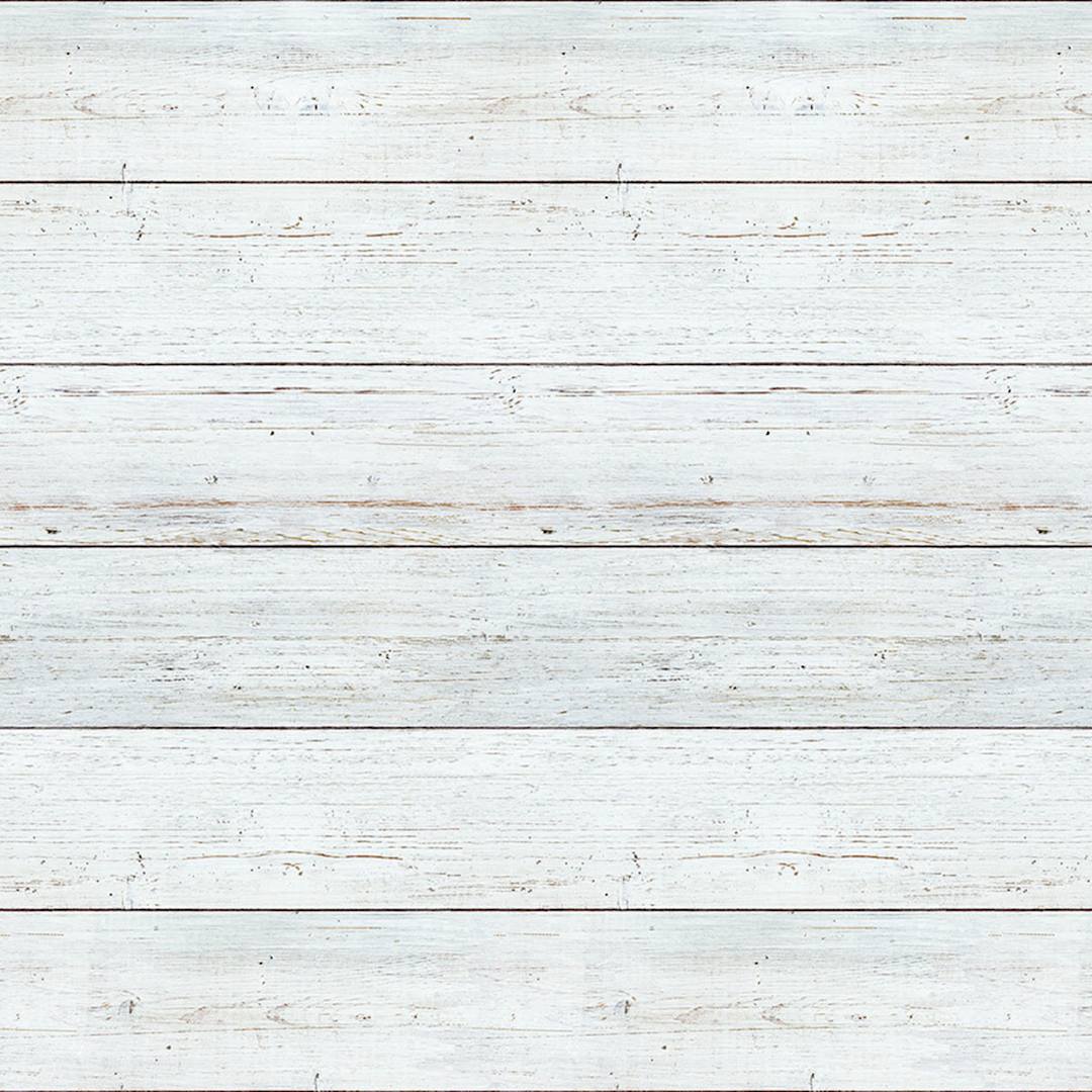 Open in modal - Fadeless Design Roll - 48" x 50 ft, White Shiplap