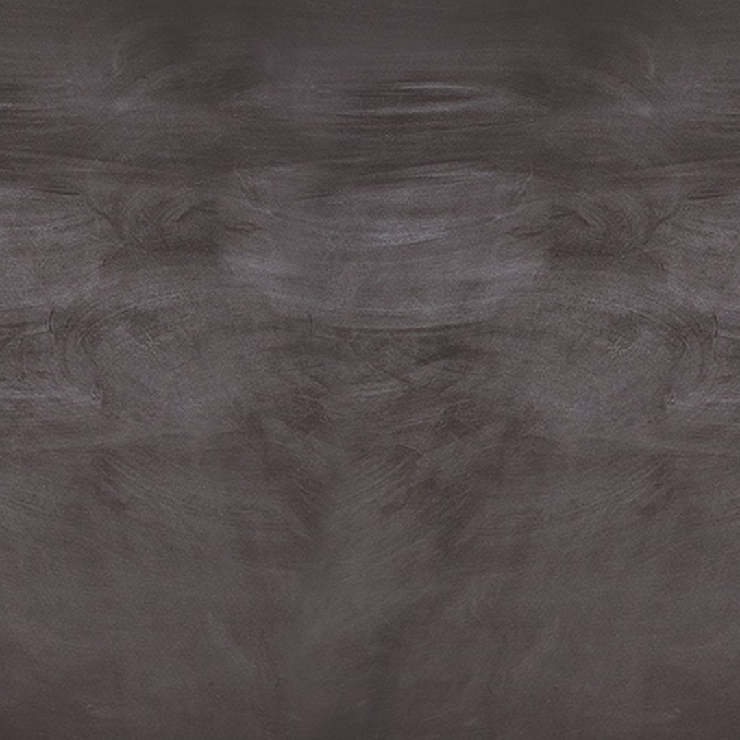 Open in modal - Fadeless Design Roll - Chalkboard 