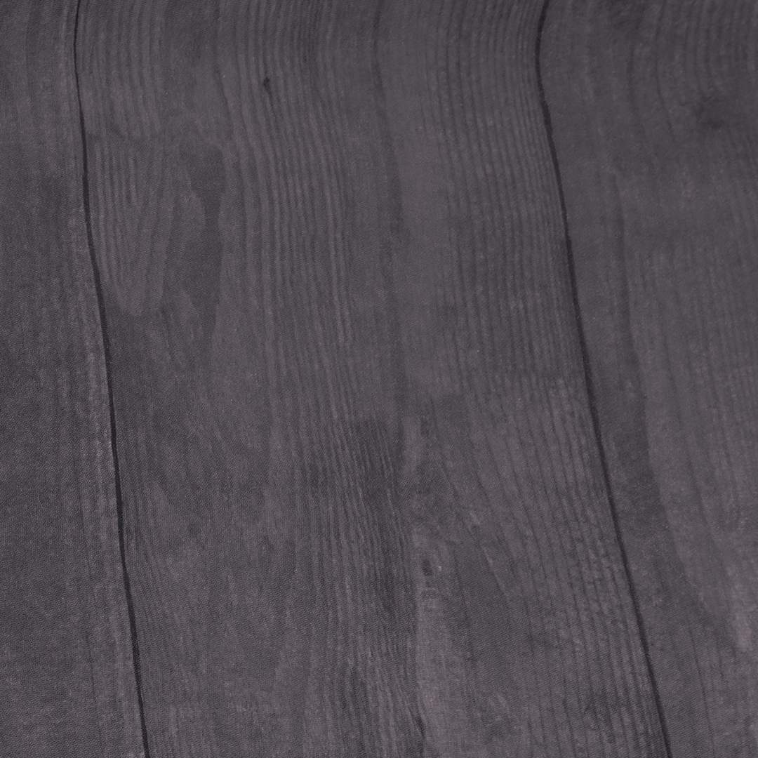 Open in modal - Fadeless Design Roll - Black Shiplap