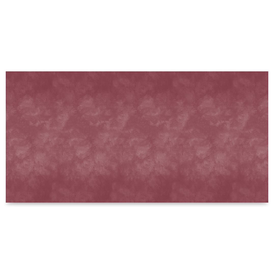 Open in modal - Fadeless Design Roll - Color Wash Berry, 48" x 12 ft