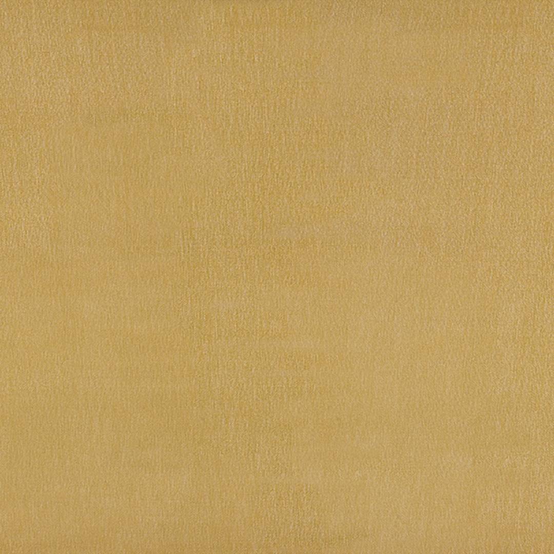 Open in modal - Fadeless Design Roll - 48" x 50 ft, Burlap