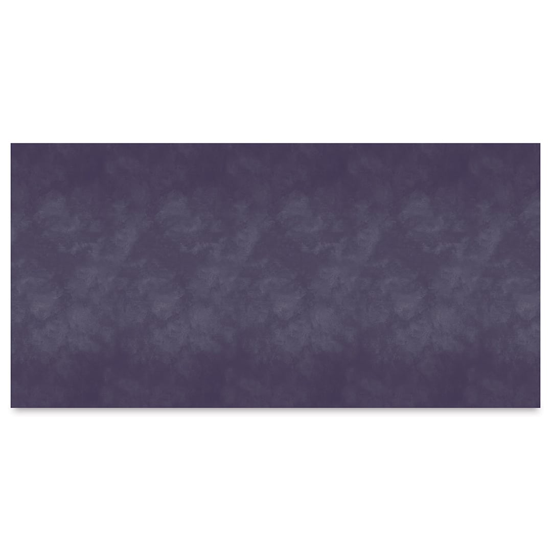 Open in modal - Fadeless Design Roll - Color Wash Navy, 48" x 12 ft
