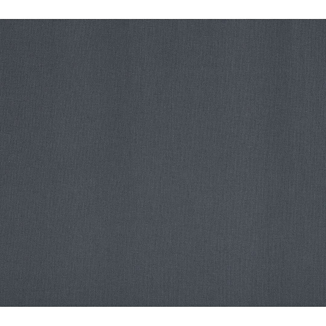 Open in modal - Lineco Book Cloth - 17" x 19", Dark Gray, Rolled Sheet