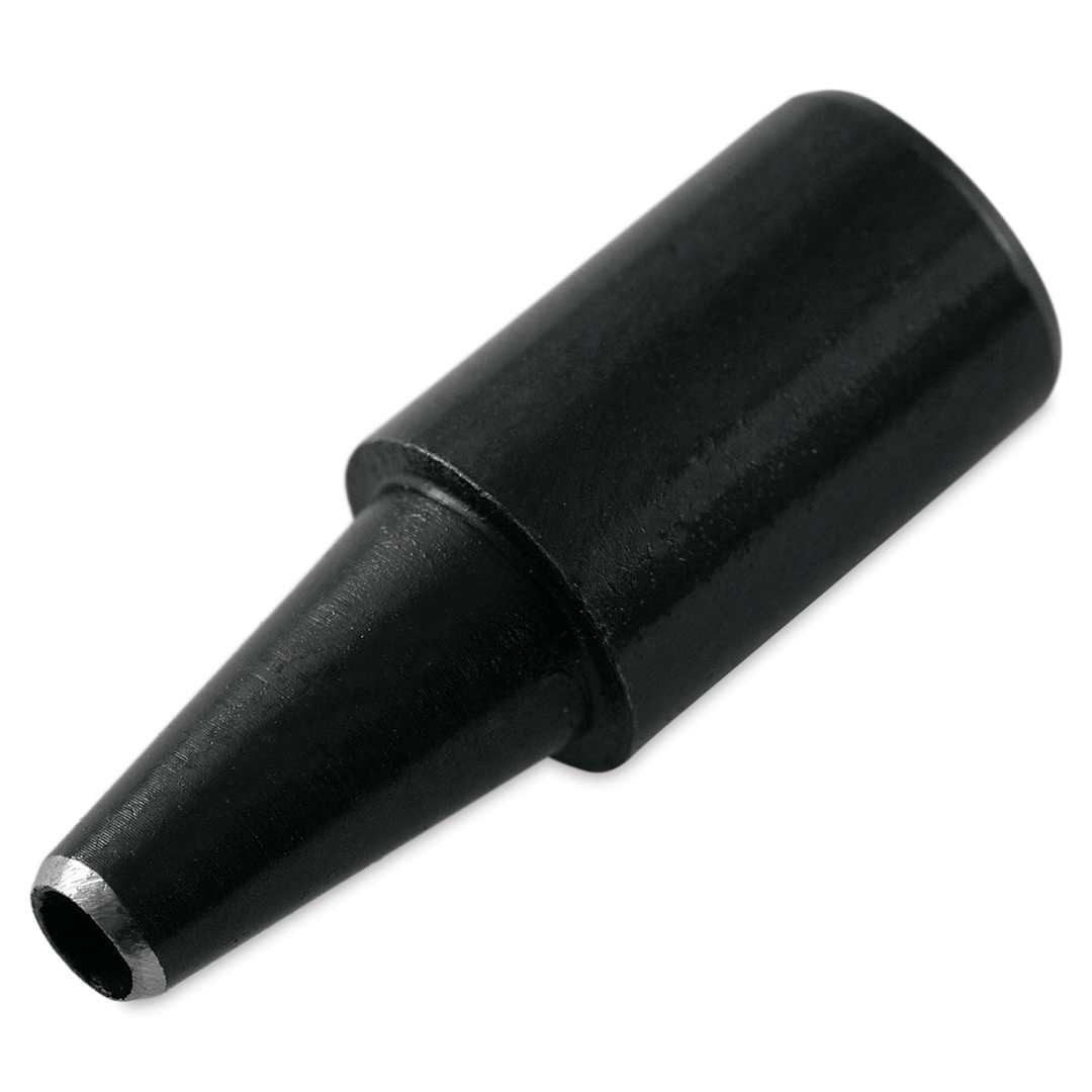 Open in modal - Aitoh Hand Paper Drill Bit - 2 mm (Out of packaging)