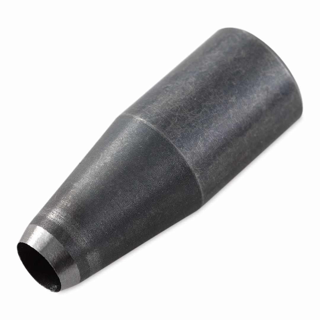 Open in modal - Aitoh Hand Paper Drill Bit - 3 mm