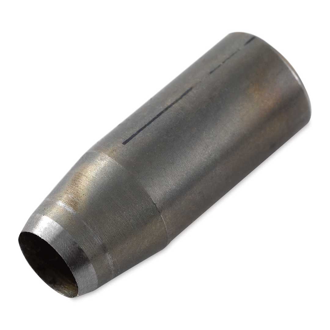 Open in modal - Aitoh Hand Paper Drill Bit - 4 mm (Out of packaging)