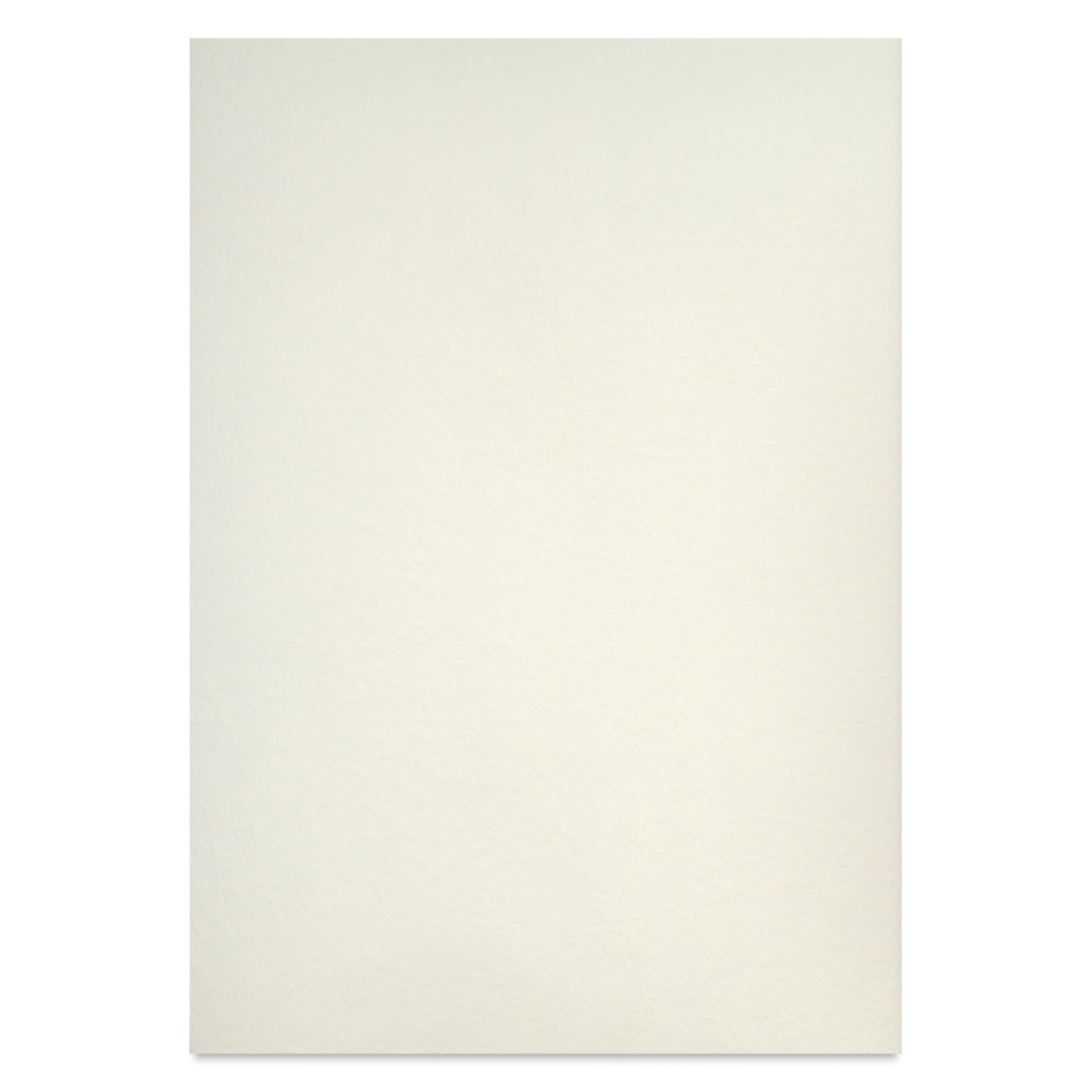 Open in modal - Arnold Grummer’s Couch Sheets - 14" x 20", Pkg of 100, front of sheet