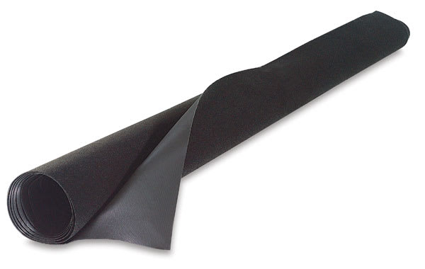 Open in modal - Rayon Velour