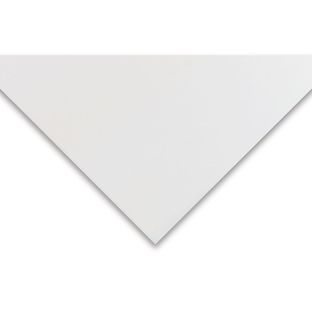 Open in modal - Japanese Sketch Paper, 48 Sheet Pad  Paper Swatch