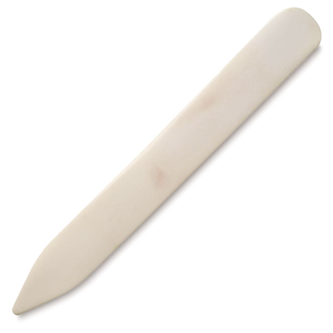 Open in modal - Lineco Paper Folder - 8" x 1", Large