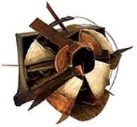 Open in modal - boxes like bontecous