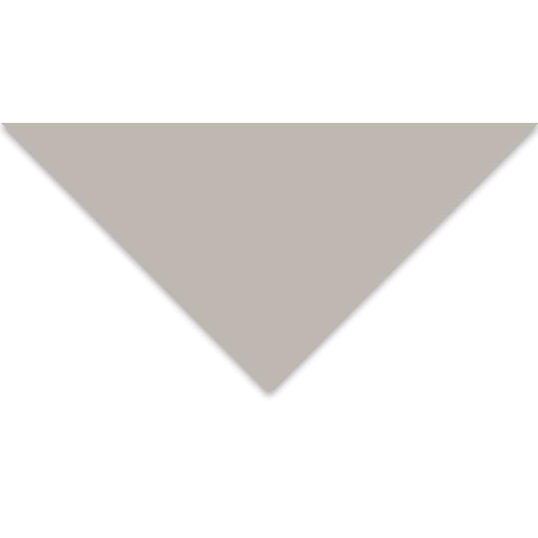 Open in modal - Strathmore Museum Mounting Board - 32" x 40" x 4-ply, Gray