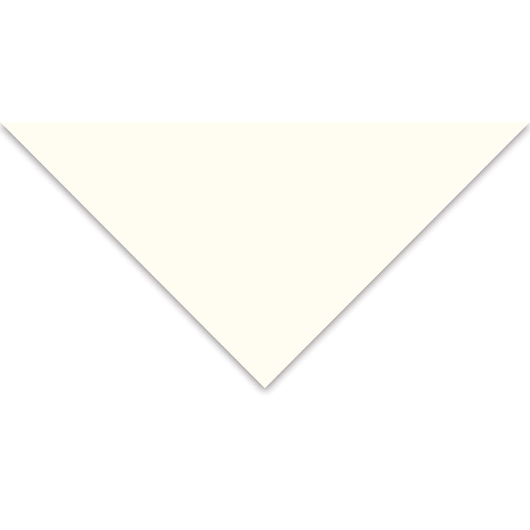 Open in modal - Strathmore Museum Mounting Board - 32" x 40" x 4-ply, Natural