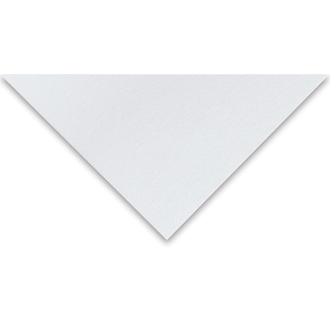 Open in modal - Crescent Mounting Board - 22" x 28" x 14 ply, White