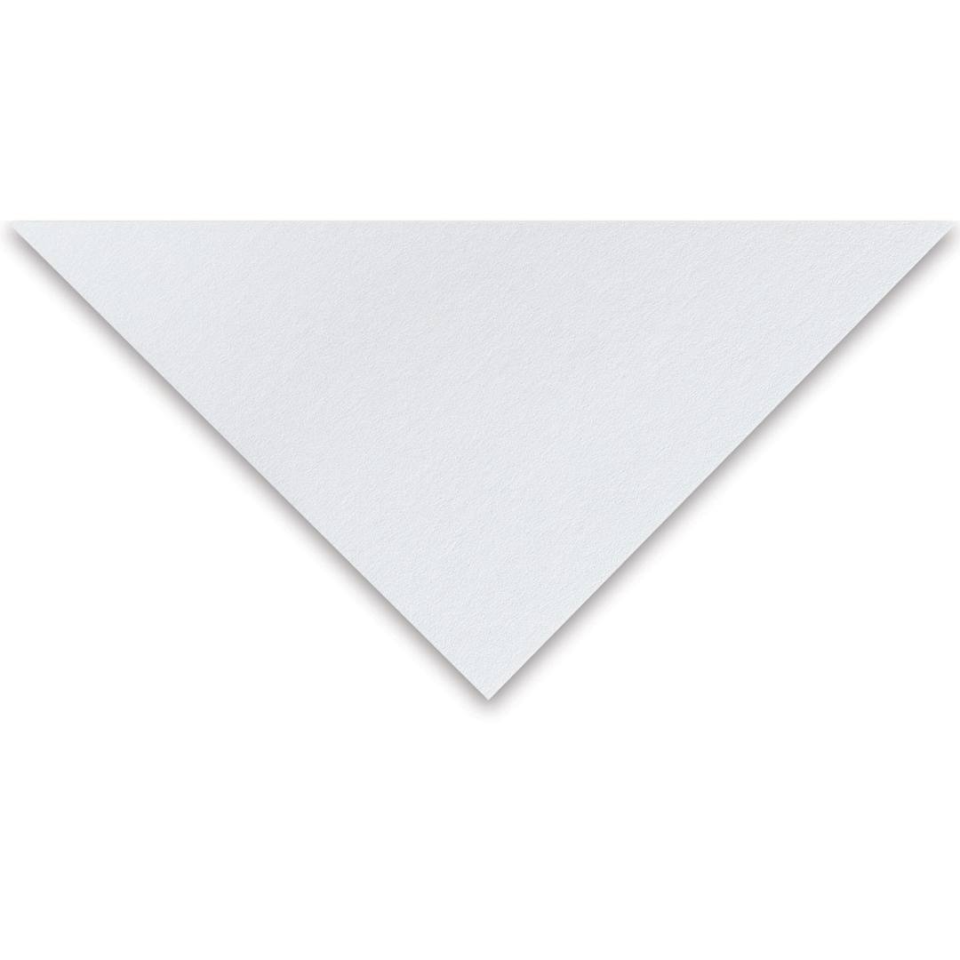Open in modal - Crescent Mounting Board - 28" x 44" x 14 ply, White