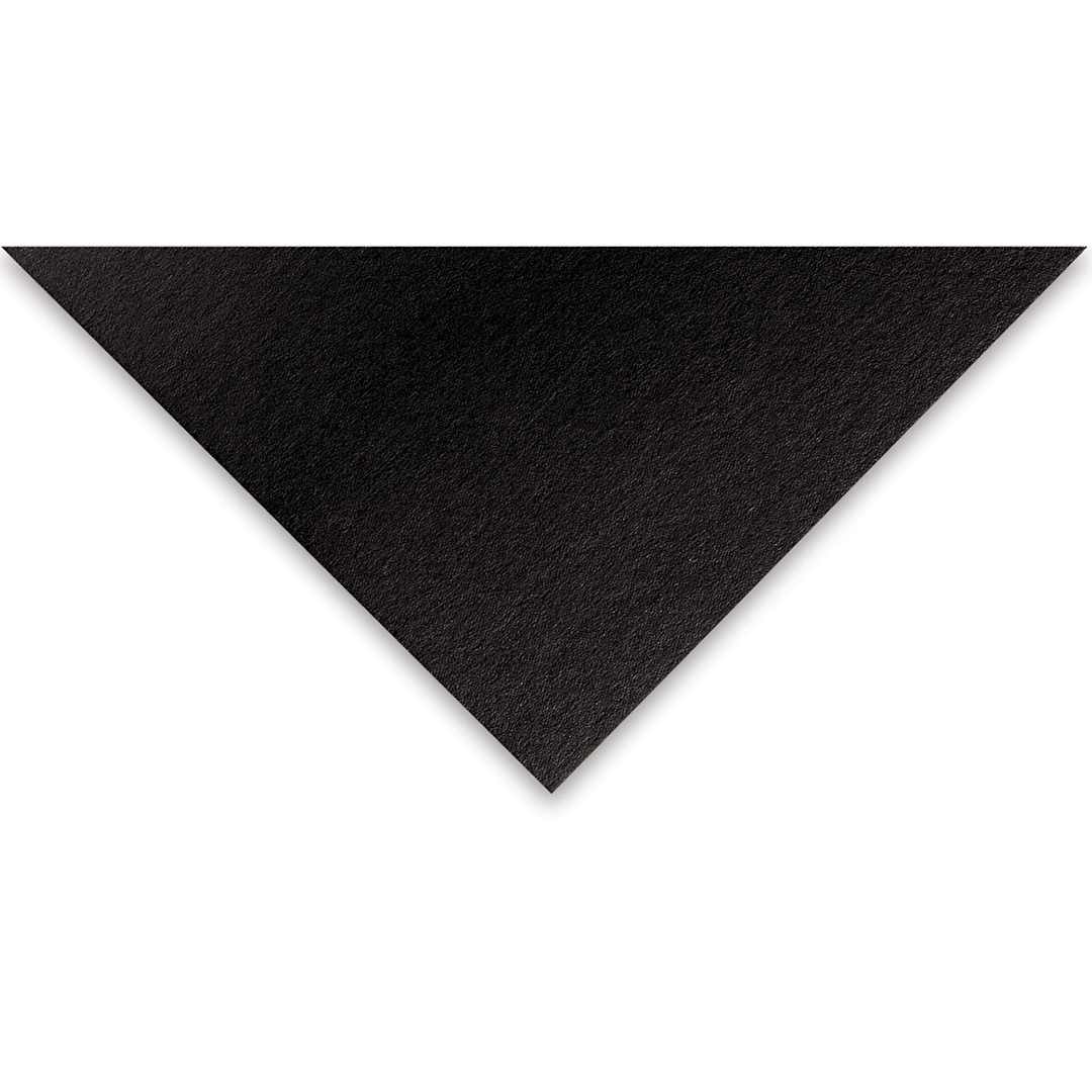 Open in modal - Crescent Mounting Board - 28" x 44" x 14 ply, Black