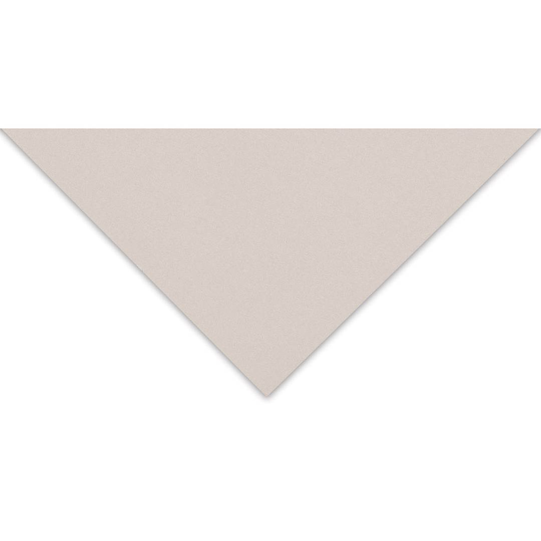 Open in modal - Crescent Decorative Matboard - 20" x 32", Mist