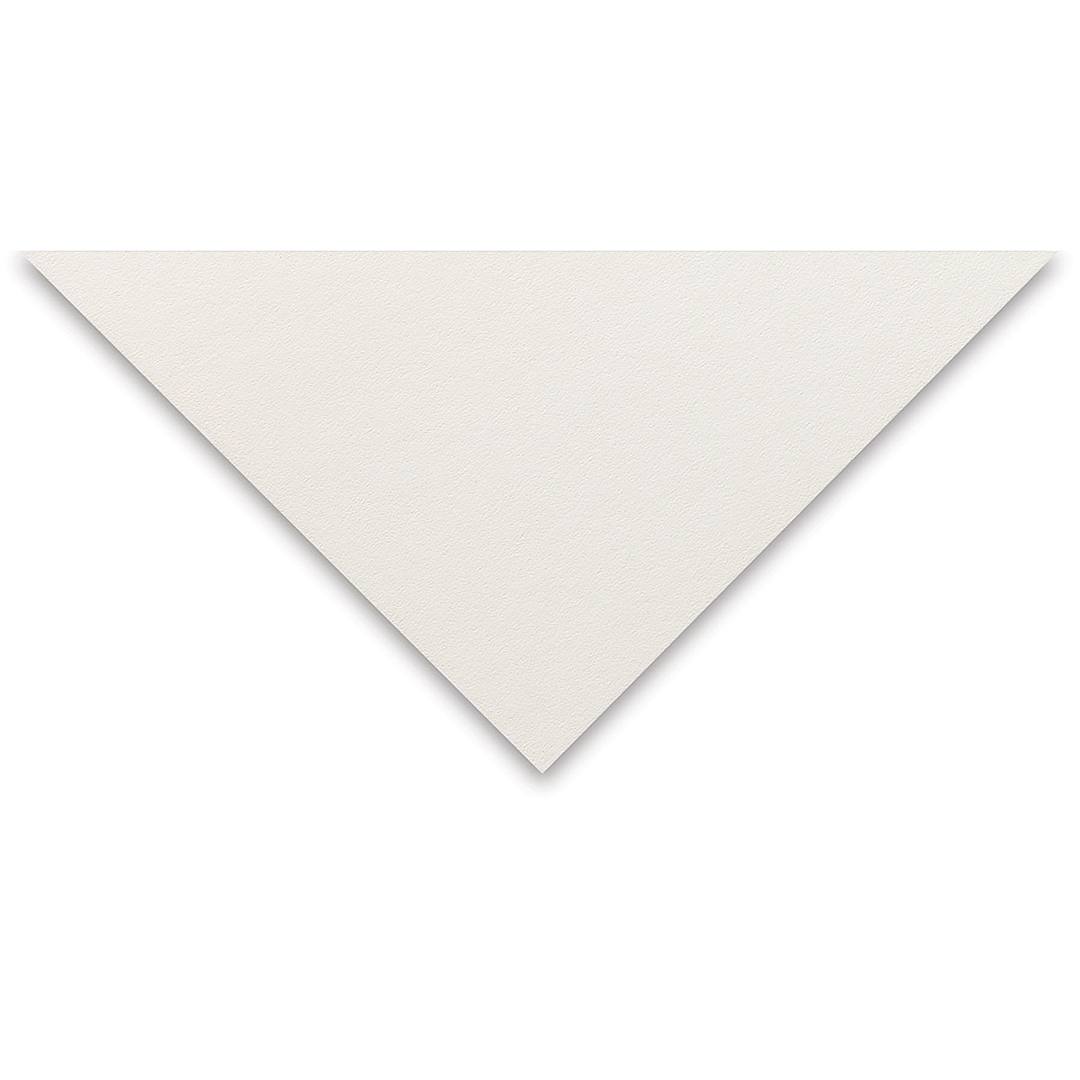 Open in modal - Crescent Decorative Matboard, Antique White