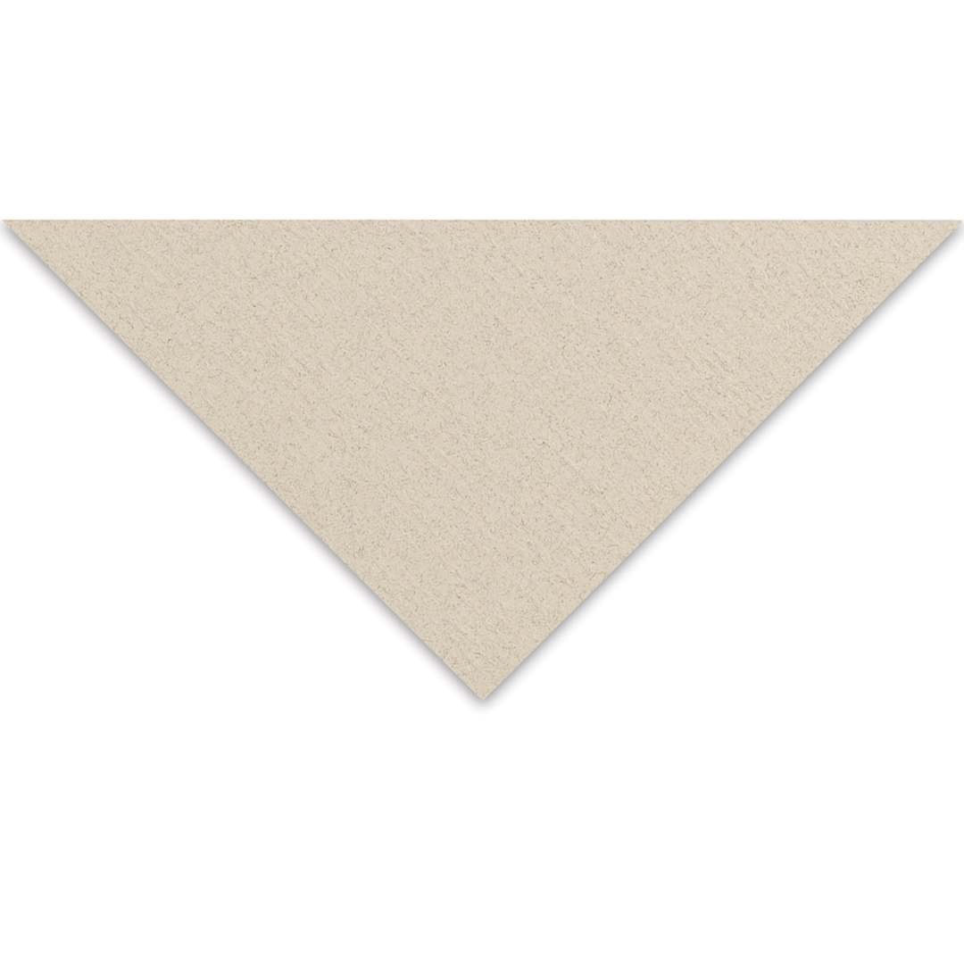 Open in modal - Crescent Select Alpha-Cellulose Matboard - 32" x 40", Fossil