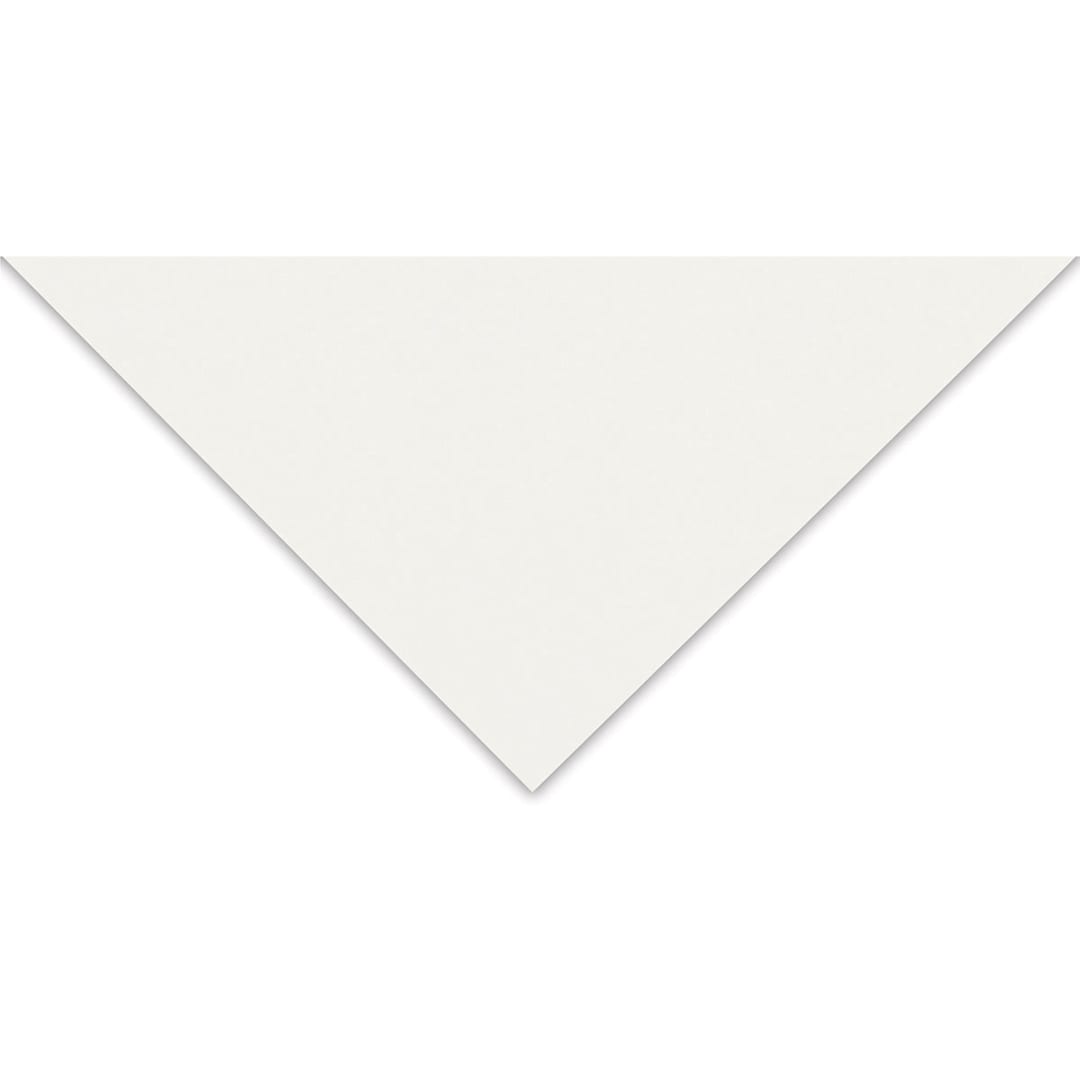 Open in modal - Crescent RagMat Matboard - 32" x 40", Off White