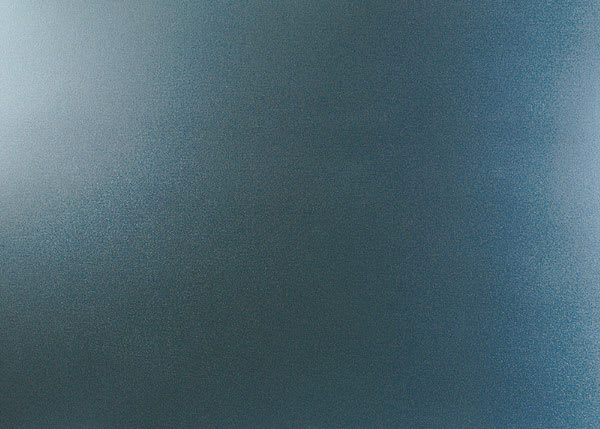 Open in modal - Decorative Precious Metal Matboard - Full sheet of Gunmetal Matboard
