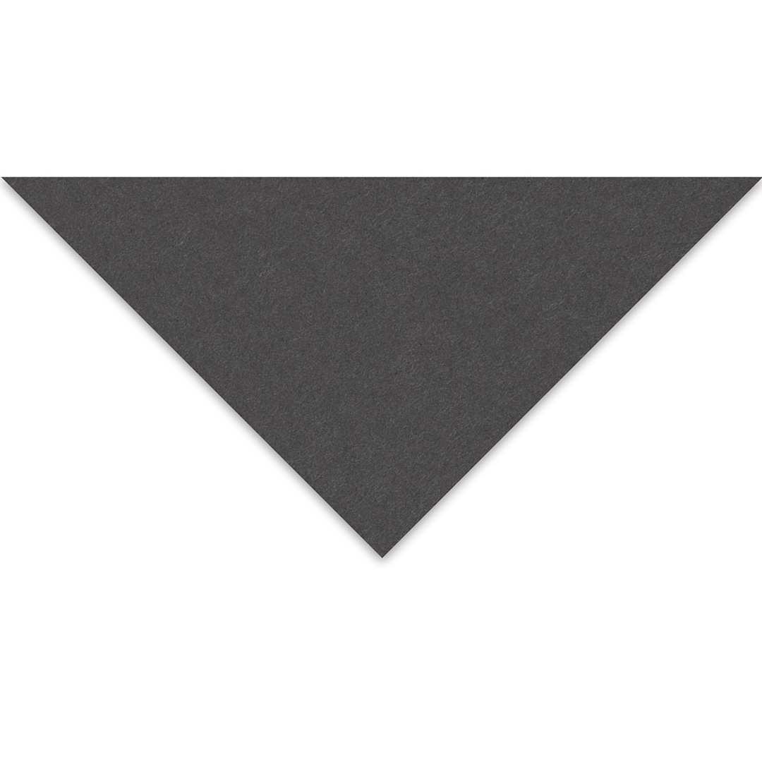 Open in modal - Crescent Select Alpha-Cellulose Matboard - 32" x 40", Before Dark