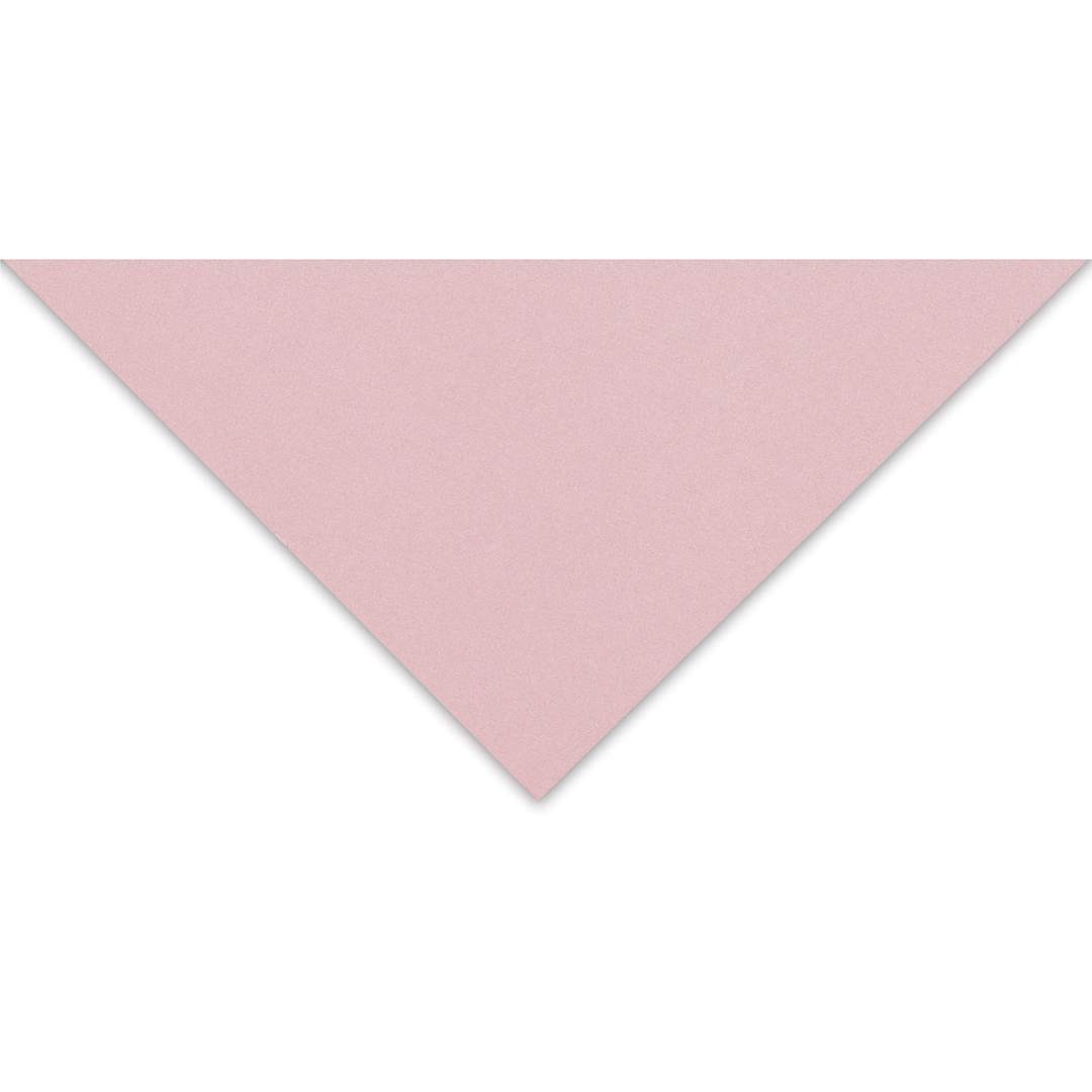 Open in modal - Crescent Decorative Matboard - 20" x 32", Madagascar Pink