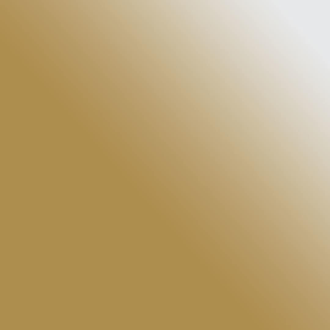 Open in modal - Crescent Berkeley Metallic Cream Core Matboard - 20" x 32", Gold