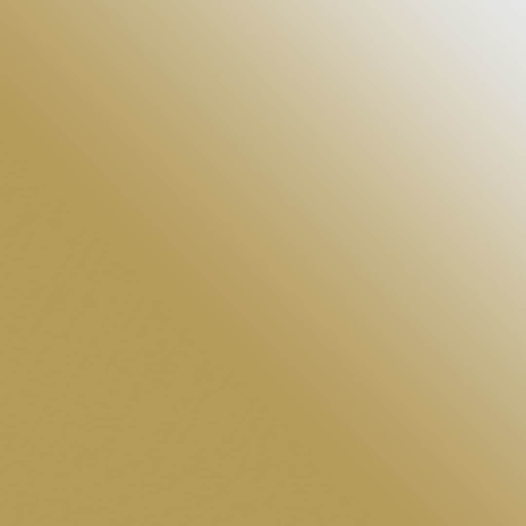 Open in modal - Crescent Decorative Metallic Matboard 20" x 32", Old Gold