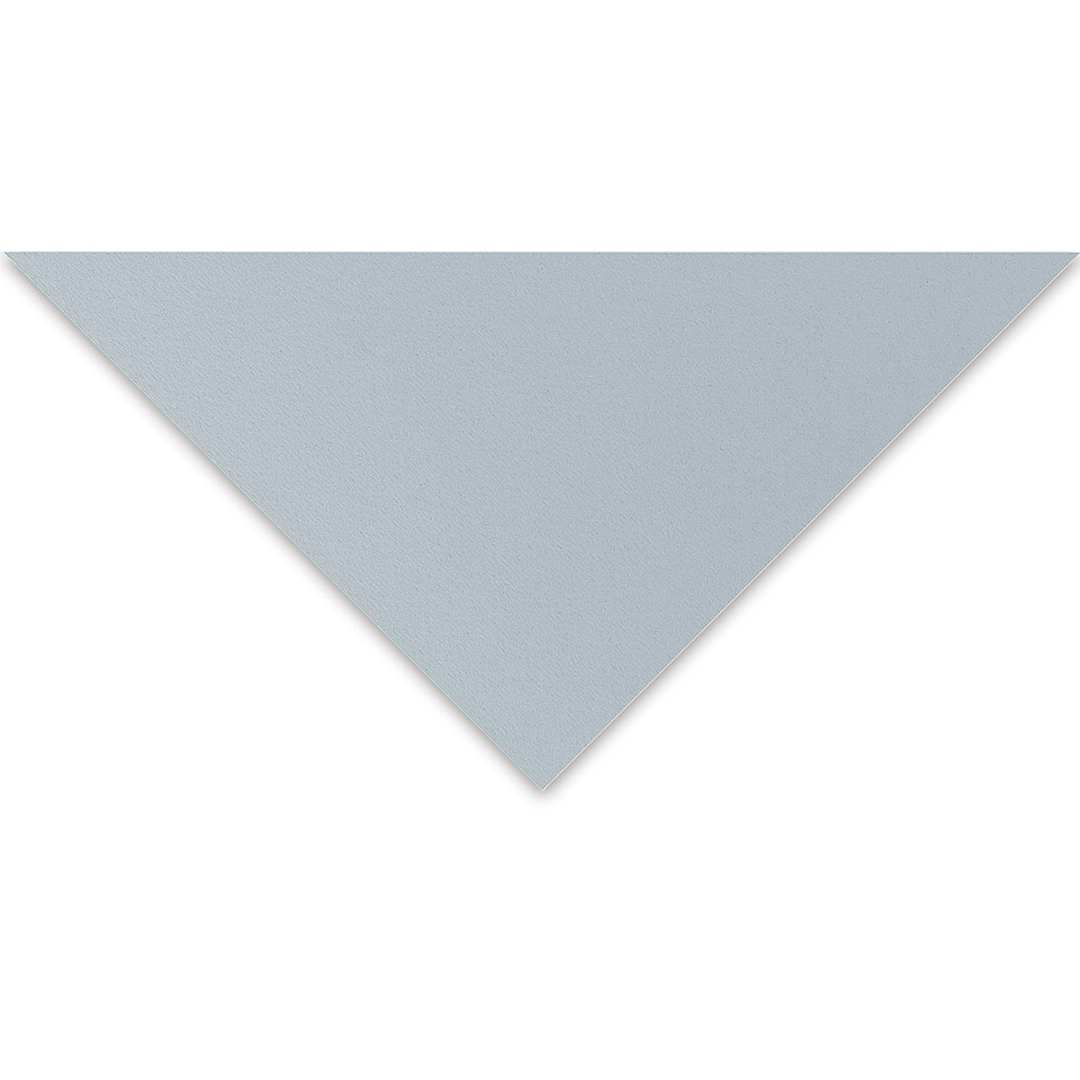 Open in modal - Crescent Decorative Matboard - Biscay Blue