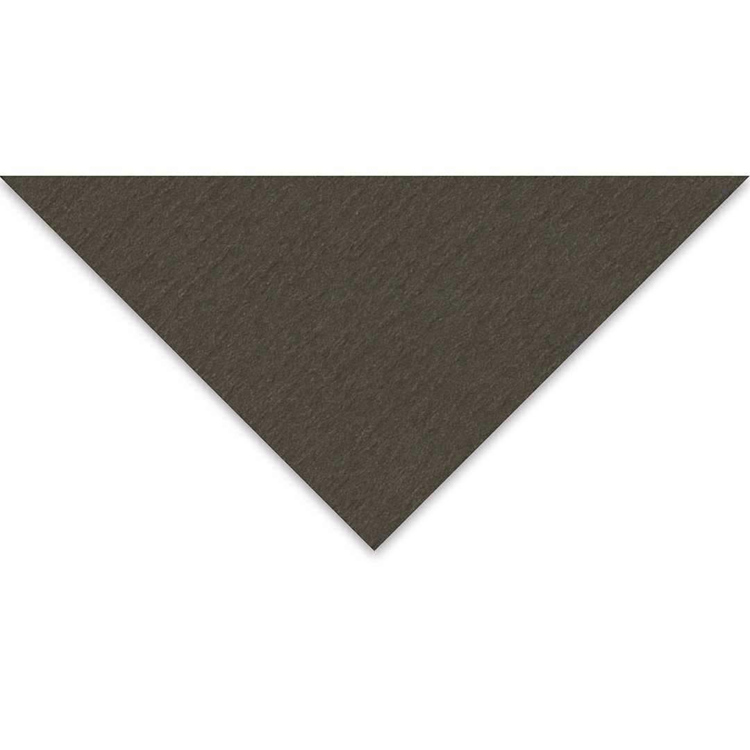 Open in modal - Crescent Select Alpha-Cellulose Matboard - 32" x 40", Top Soil