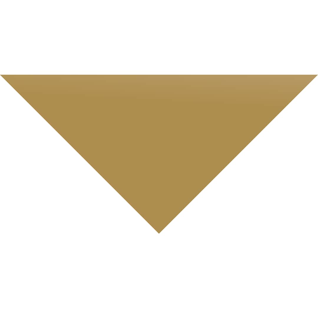 Open in modal - Decorative Matboard Gold Florentine - 32" x 40"