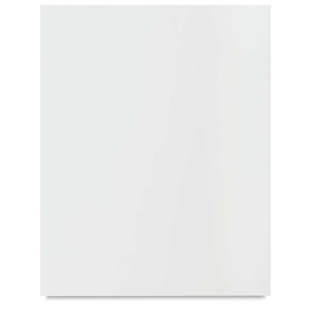Open in modal - Canson Mi-Tientes Board - 32" x 40" Sheet, White