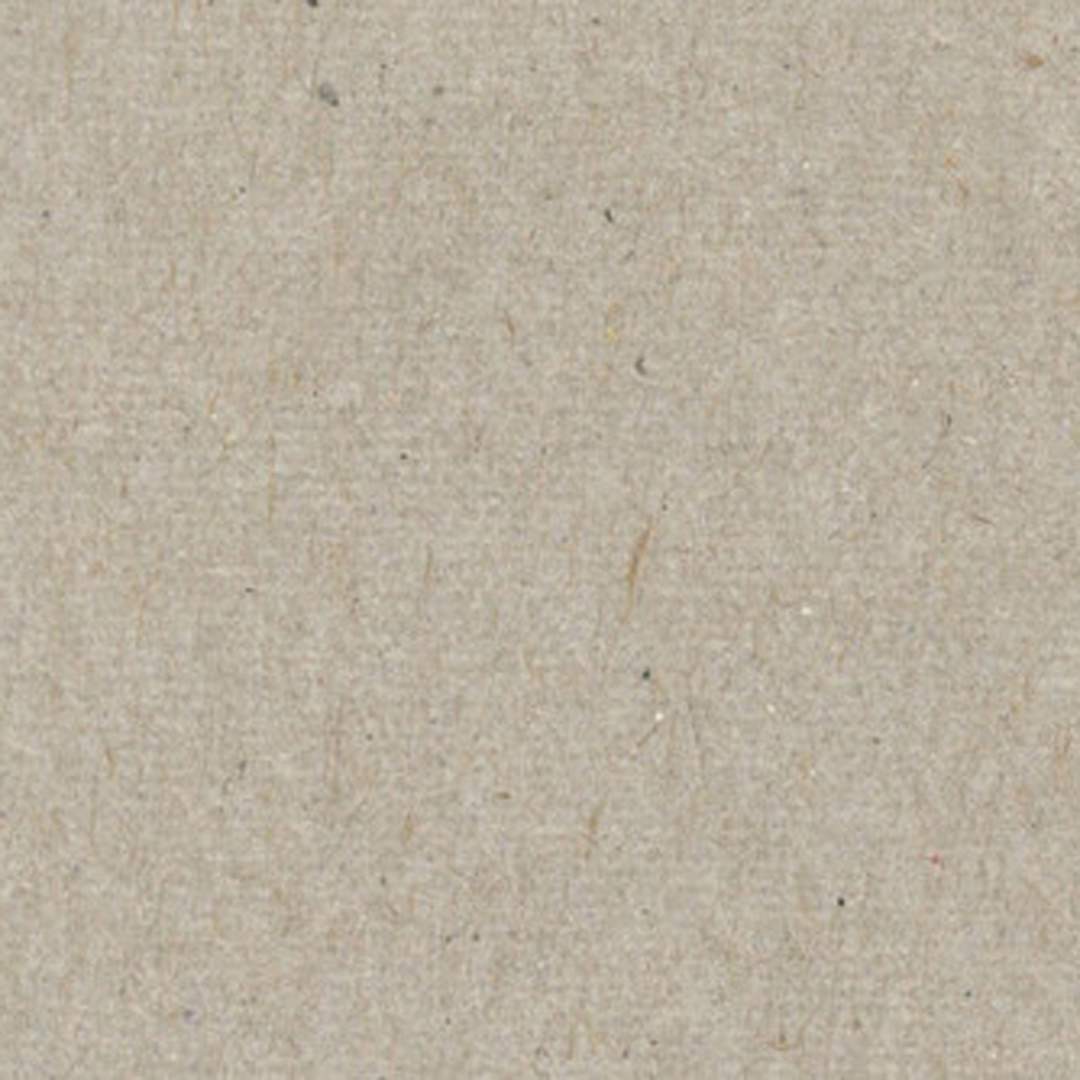 Open in modal - Craft Chipboard Medium-Weight - 16" x 20"