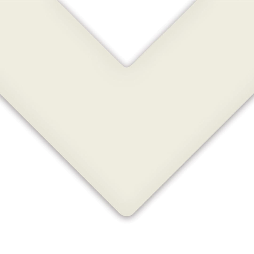 Open in modal - Nielsen Bainbridge Alphamat Artcare Matboards - 32'' x 40'', Talc