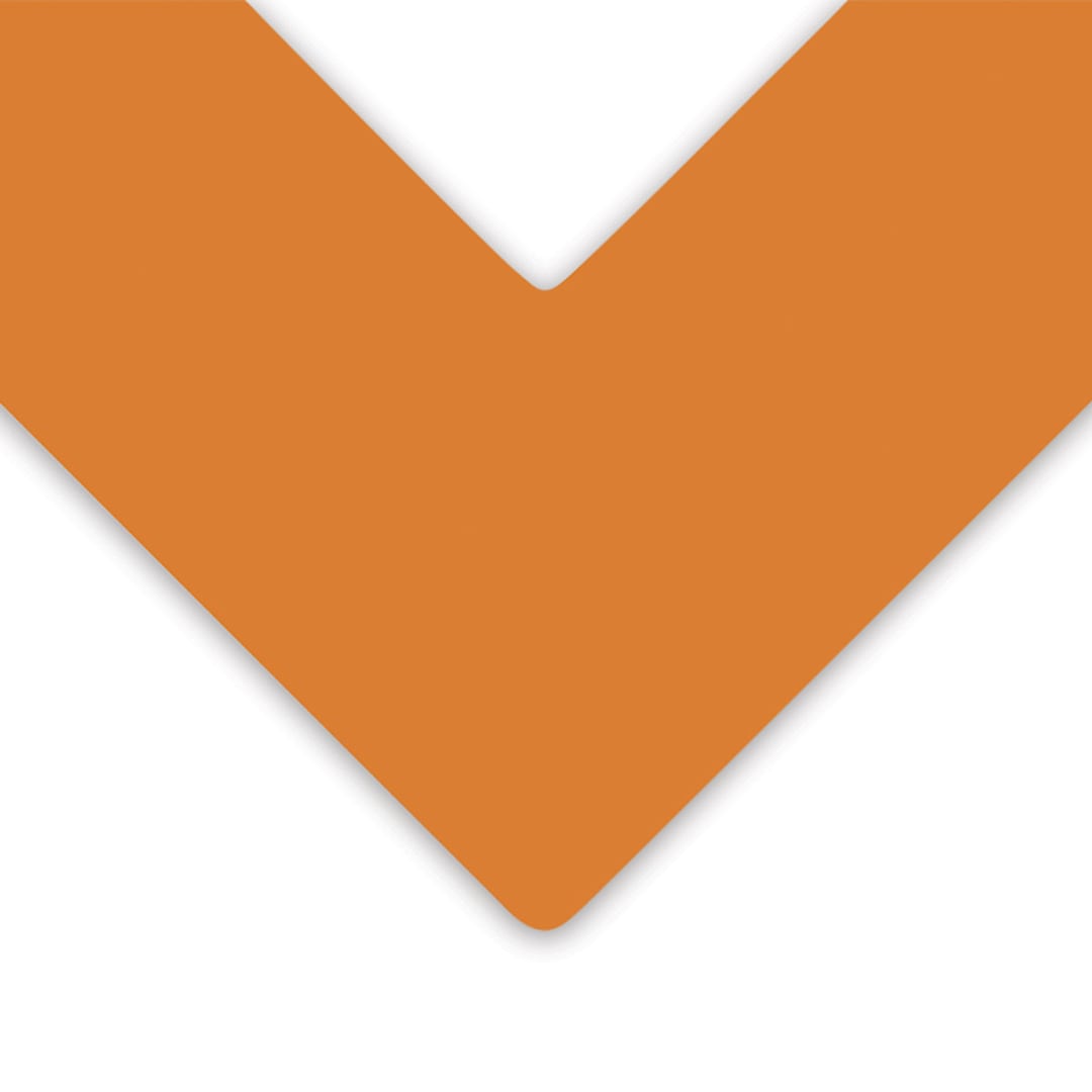 Open in modal - Nielsen Bainbridge Artcare Matboards - 32'' x 40'', Marigold 