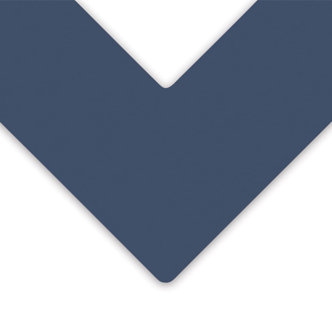 Open in modal - Nielsen Bainbridge Alphamat Artcare Matboards - 32'' x 40'', Denim Blue 