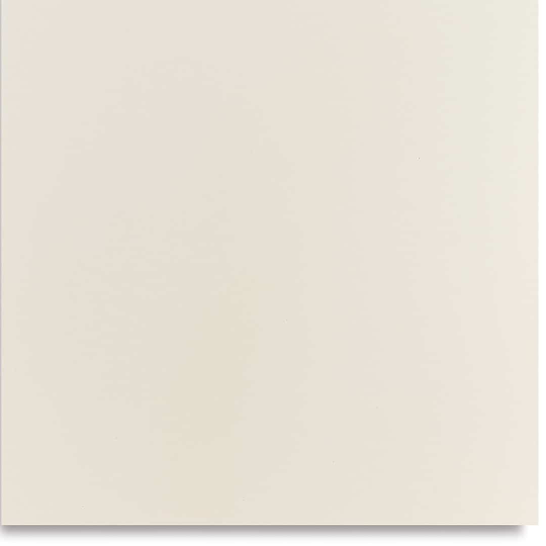 Open in modal - Rising Museum Board - 32" x 40" x 4 Ply, Natural, Sheet