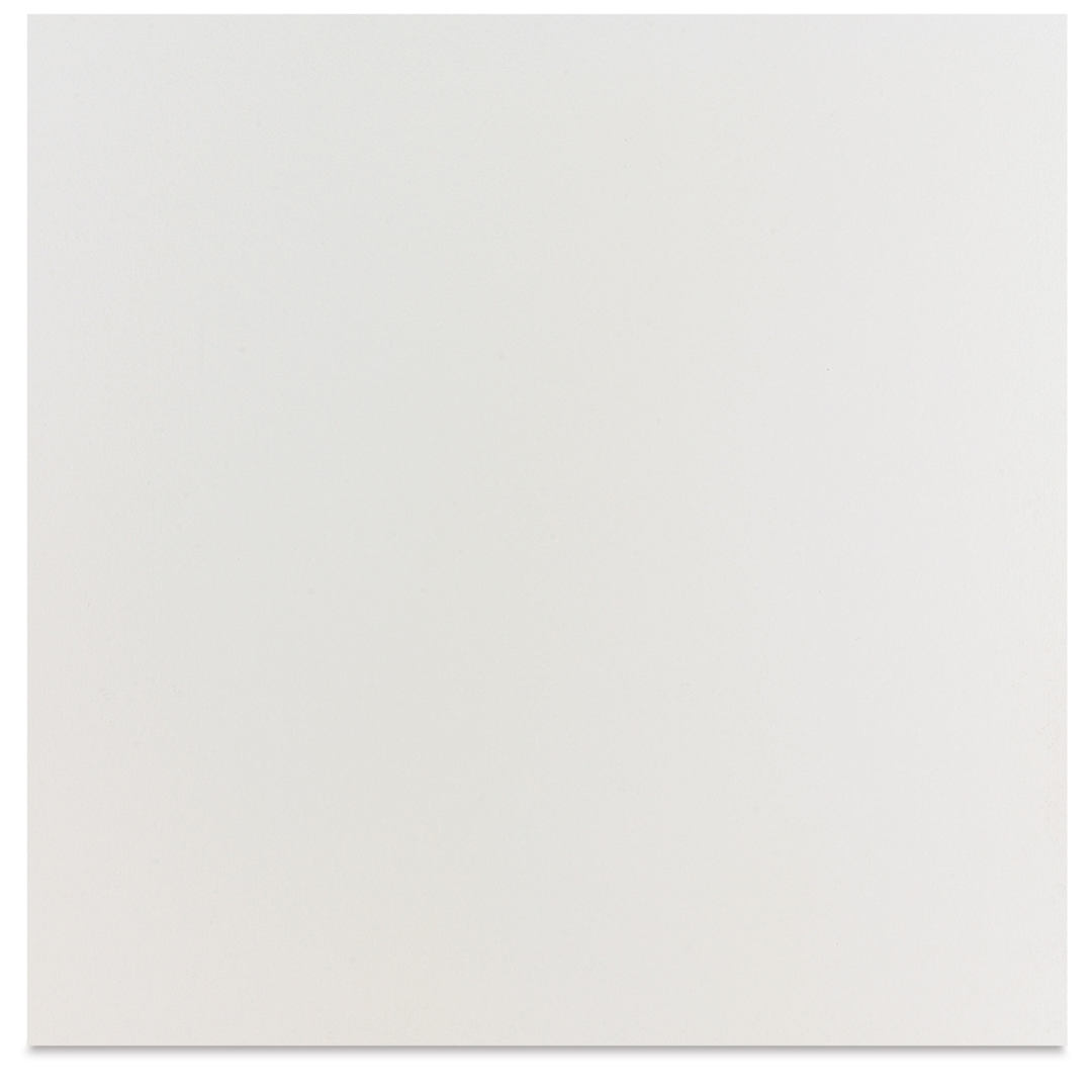 Open in modal - Rising Museum Board - 40" x 60", 4 Ply, Antique, Sheet