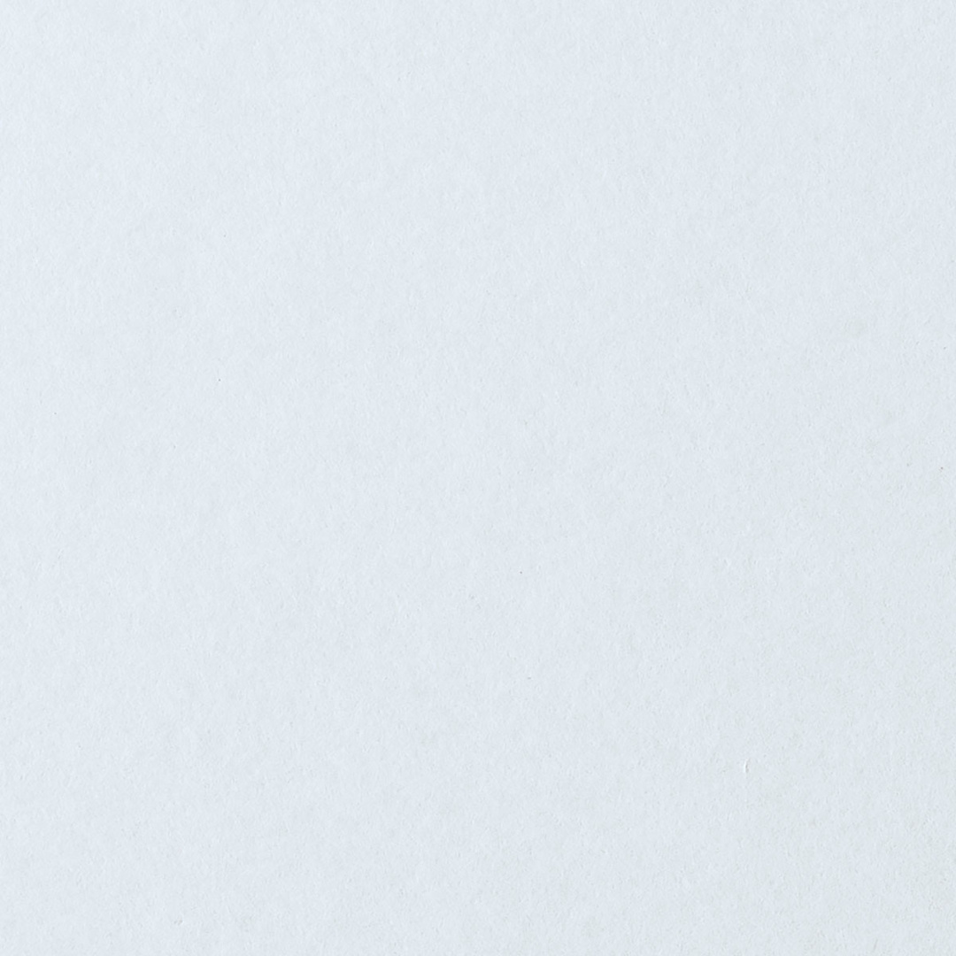 Open in modal - Rising Museum Board - 32" x 40" x 8 Ply, Polar White, Sheet