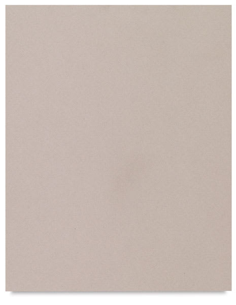 Open in modal - Canson Mi-Teintes Board -  Moonstone sheet shown