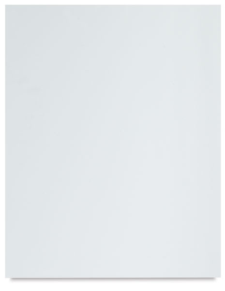 Open in modal - Canson Mi-Teintes Board - Azure sheet shown