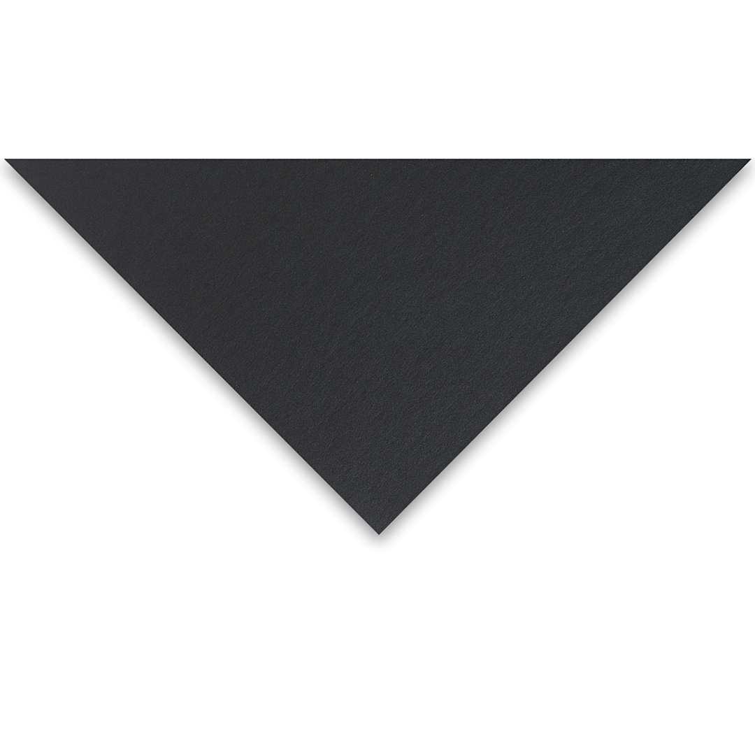 Open in modal - Crescent Mounting Board - 20" x 30" x .095", Black