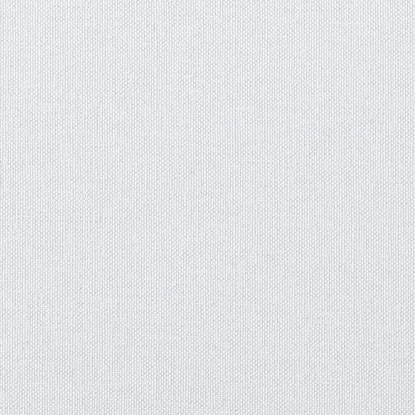 Open in modal - Crescent Moorman Fabric Matboard - Swatch of Linen White color